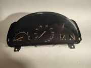 Tachometer Saab 9000 () 5042403