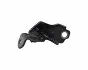 Türscharnier hinten links Ford Mondeo V Schrägheck (CE) DS73F26811AC