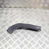 Lampenverkleidung hinten rechts BMW 5 (F10) M5 7204376