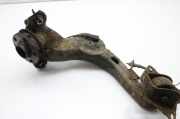 Radnabe hinten Audi TT (8N)