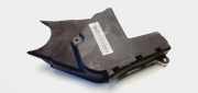 Timing Belt Protection Cover FIAT BRAVO II (198_) 1.4 T-Jet 55209932