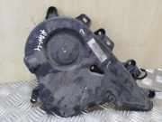 Timing Belt Protection Cover TOYOTA RAV 4 II (_A2_) 2.0 D-4D 4WD (CLA20_, CLA21_) 9095001357A