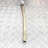 Andere Aufbauteile MERCEDES-BENZ SL (R107) 380 SL (107.045) A1077201415 1077201415