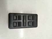 Schalter für Fensterheber links hinten Audi A6 (4A, C4) 4A0959515D