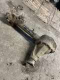 Vorderes Untersetzungsgetriebe OPEL FRONTERA B (6B_) 2.2 i (6B_ZC, 6B_VF, 6B_66, 6B_76)
