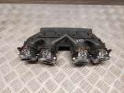Mittelkonsolenschacht MERCEDES-BENZ S (W222, V222, X222) S 500 (222.082, 222.182) A2228310245