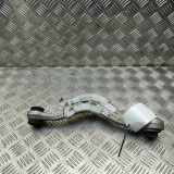 Querlenker hinten links BMW 8 Gran Coupe (G16, F93) 840i 6883339
