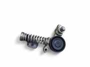 Riemenspanner VOLVO XC60 3.2 AWD 31410876