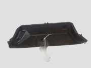 Motorabdeckung OPEL VIVARO Furgon (F7) 2.5 CDTI 8200397655