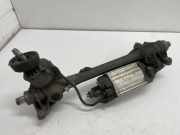 Lenksäule VW Jetta IV (162, 163, AV3, AV2) 1K0909144P