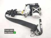 Sicherheitsgurt vorne rechts MERCEDES-BENZ M (W166) ML 63 AMG 4-matic (166.074) A1668600122 620446600D