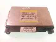 ABS Steuergerät AUDI A6 Avant (4A, C4) 2.5 TDI quattro 0265109001