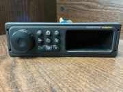 Navigationskontrolleinheit RENAULT LAGUNA I (B56_, 556_) 1.8 16V (B563, B564) 7700423213