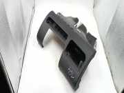 Schwellerleisten Audi A4 (8D, B5) 8D1803075