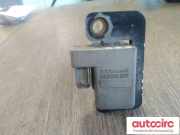 Zündspule Subaru Forester (SH) FK0334