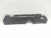 Unterfahrschutz Toyota Prius (W3) 5141012081