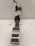 Fahrpedal Ford Focus (DAW, DBW) JX619F836EC
