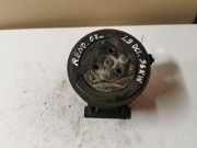 Kondensatpumpe Klimaanalge RENAULT LAGUNA II (BG0/1_) 1.9 dCi (BG1A, BG1V) 01140554
