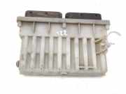 Andere Steuergeräte OPEL ASTRA G Sedan (F69_) 2.0 DTI 16V