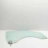 Türscheibe vorne rechts JAGUAR XK Coupe (X150) 5.0 V8 6W83-21410-AE 43R-001605