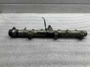 Kraftstoffzuführung KIA SORENTO I (JC) 2.5 CRDi 0445214103