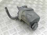 Behälter Servolenkungspumpe OPEL INSIGNIA A (G09) 2.0 CDTI (68)