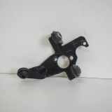 Halter für ABS-Block MAZDA 3 (BL) 1.6 MZR CD FOMOCO BBM7