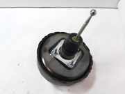 Unterdruck-Bremskraftverstärker SKODA FABIA II (542) 1.9 TDI 6Q1614105AH