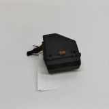 Sicherungskasten MINI COUNTRYMAN (R60) Cooper 2755704