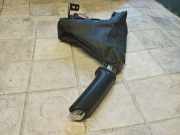 Handbremshebel Opel Astra H Kasten ()