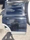 Tür hinten rechts CHEVROLET CAPTIVA (C100, C140) 2.0 D 4WD