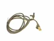 Sensor für ABS links vorne Mercedes-Benz Sprinter 3,5t Bus (906) A9065400217