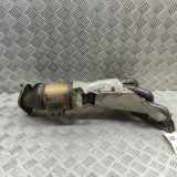 Katalysator ohne Lambdasonde Mazda MX-5 IV (ND) PEDC2050X