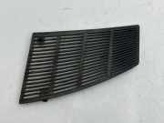 Andere Teile des Innenraums MERCEDES-BENZ S (W126) 420 SE, SEL