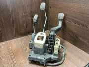 Andere Aufbauteile CITROËN JUMPER Furgon (230L) 2.8 HDi 4501L8 6PV00824501