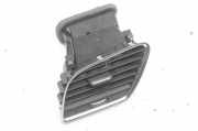 Frischluftgrill AUDI Q3 (8U) 2.0 TDI quattro 8U2820901D