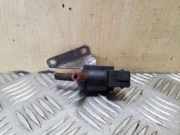 Unterdrucksteuerventil für Abgasrückführung BMW X1 (E84) 70231800