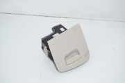 Handschuhfach BMW 5 (G30) M 550 d xDrive 6997931