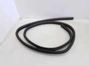 Dichtungsgummi der hinteren Tür (an der Karosserie) FORD MONDEO IV Sedan (BA7) 1.6 Ti