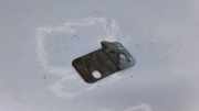 Andere Aufbauteile AUDI A6 Avant (4B5, C5) 2.4