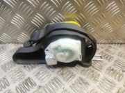 Sicherheitsgurt hinten links LEXUS IS II (GSE2_, ALE2_, USE2_) 220d (ALE20) 73373-33030