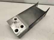 Fahrgestellbeine vorne rechts JAGUAR XF (X250) 2.2 D GX733438A