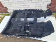 Kofferraumteppich VW PASSAT CC (357) 2.0 TSI