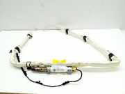 Airbag Dach rechts Skoda Superb II (3T) 3T0880742