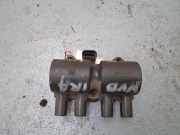 Zündspule Chevrolet Nubira Kombi ()