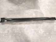 Linker Schweller AUDI A6 (4A2, C8) A6 45 TFSI quattro 4K0853855A
