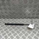 Gasfeder für Motorhaube Land Rover Discovery V (L462) HY3216C826AB