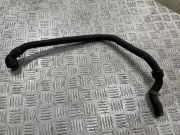 Schlauch Kühlung VW GOLF VII Variant (BA5, BV5) 2.0 R 4motion 5Q0122051AT