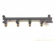 Kraftstoffzuführung RENAULT MEGANE Scenic (JA0/1_) 1.6 16V (JA0B, JA04, JA11) 7700112519