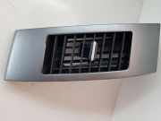 Mittelkonsolenschacht PEUGEOT 4007 (GP_) 2.2 HDi 8030A013ZZ